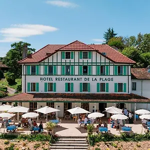 2* Hotel De La