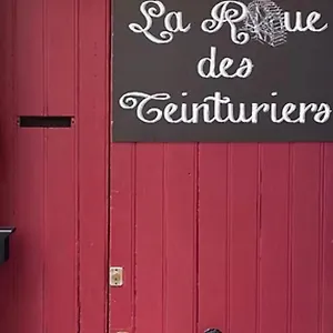 https://la-roue-des-teinturiers.aixenprovencehotels.org