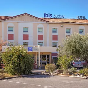 https://ibis-budget-frejus-capitou-a8.fr-provencehotel.com