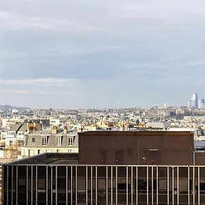 https://arotel.fr-paris.fr